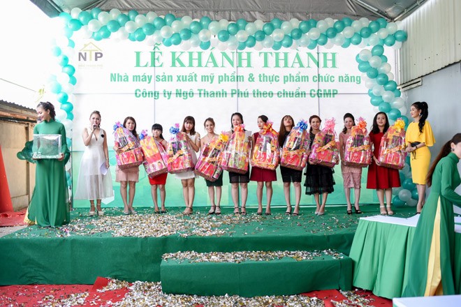 dv quynh lam tham du khanh thanh nha may sx my pham & tpcn dat chuan cgmp - 7